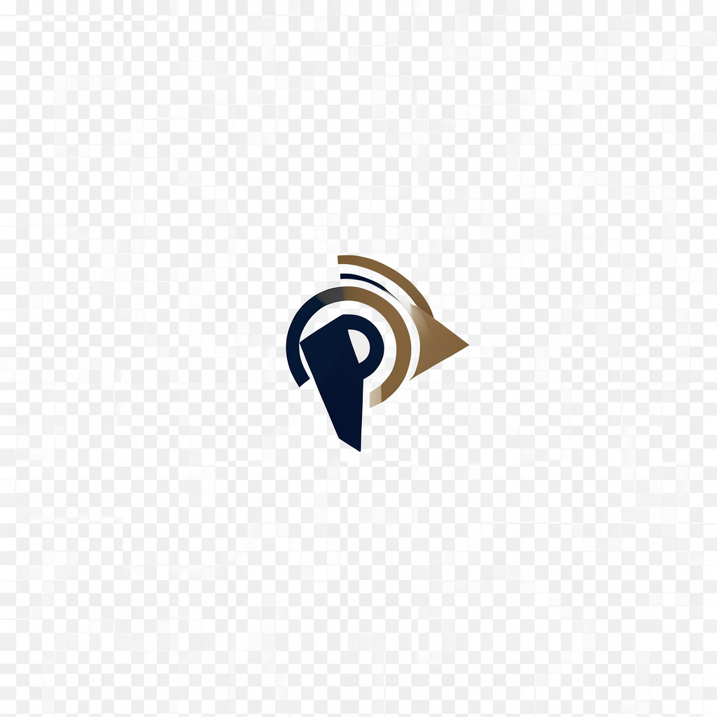 Logo Atelier Signal